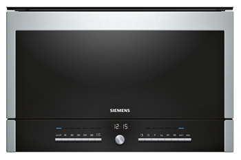 Microwaves