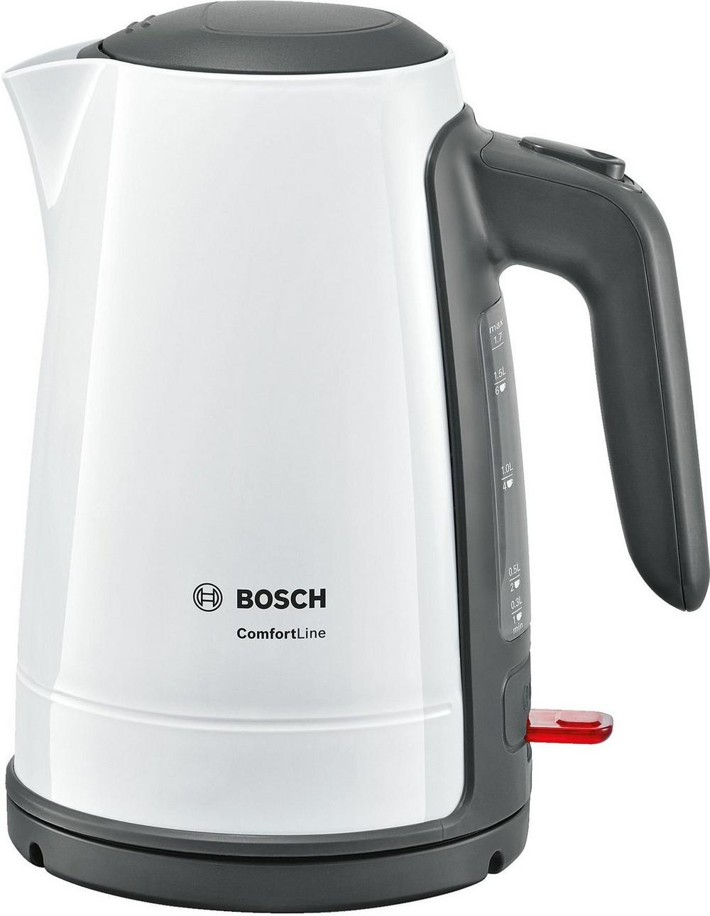Small Appliances