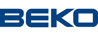 Beko Logo