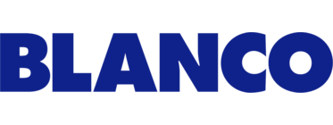 i/makes/Blanco.png