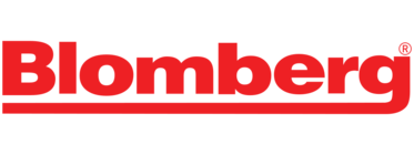 Blomberg Logo