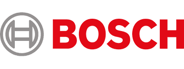 Bosch Logo