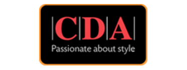 i/makes/CDA.png
