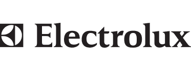 i/makes/Electrolux.png