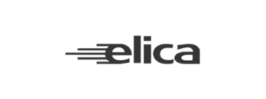 Elica Logo