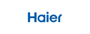 Haier Logo