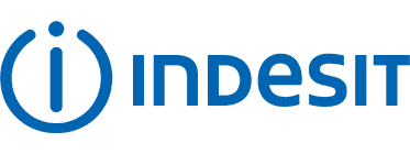 Indesit Logo