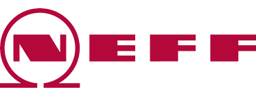 Neff Logo