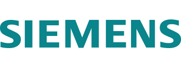 Siemens Logo