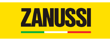 i/makes/Zanussi.png