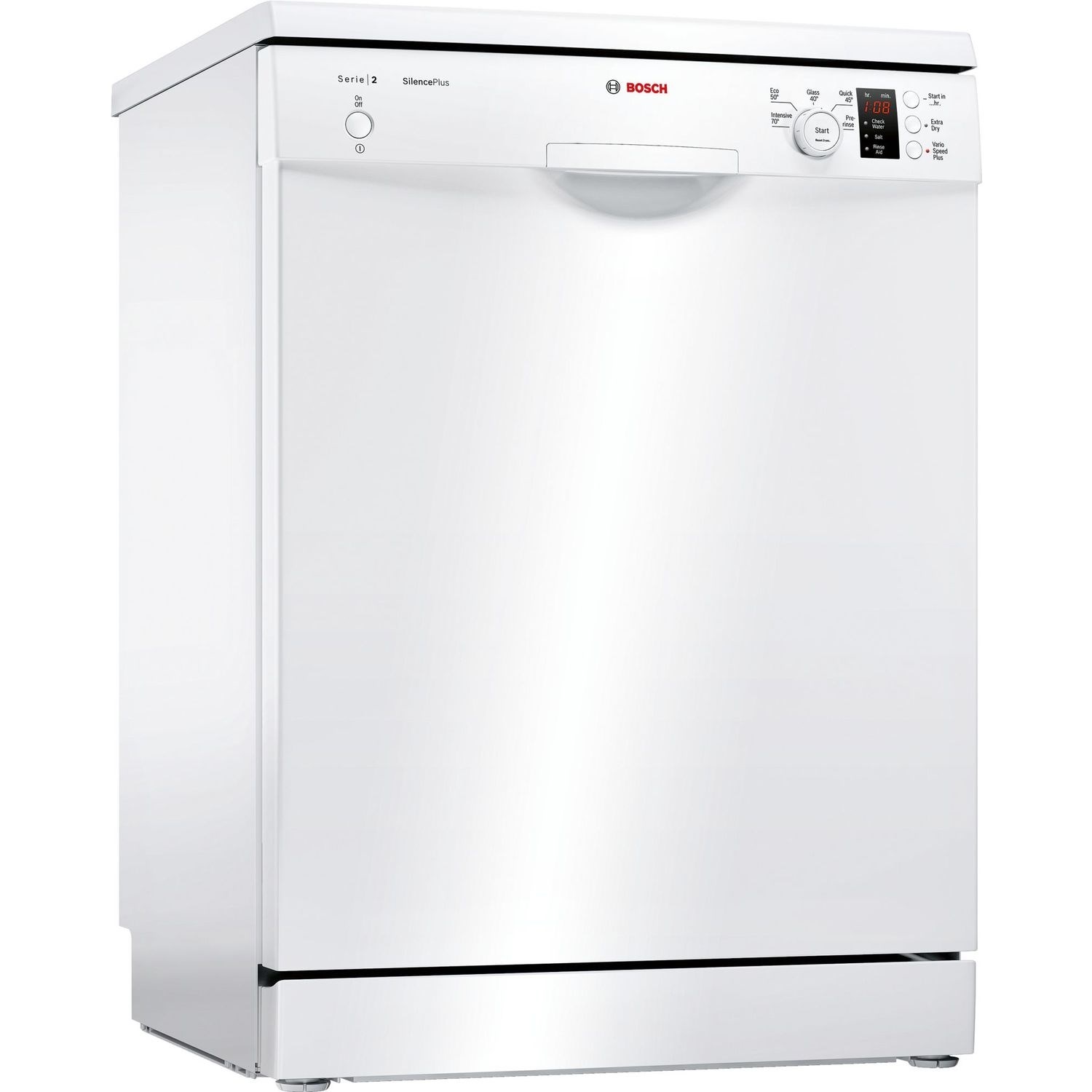 Discount Kitchen Appliances at Buyers and Sellers